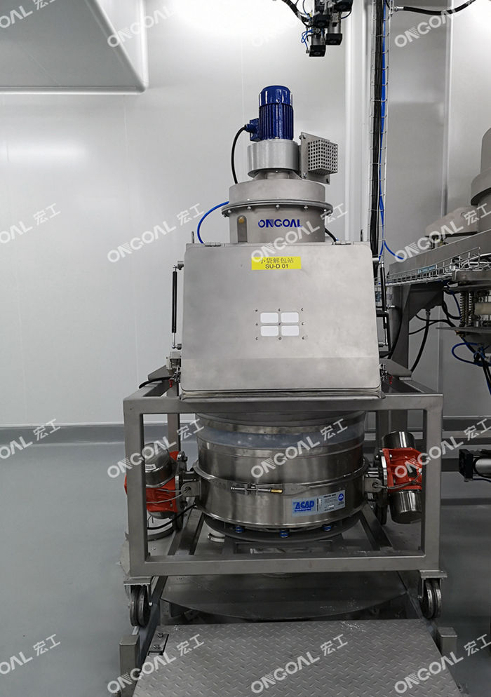 IMG_20181218_141115 IMG_20181218_141115