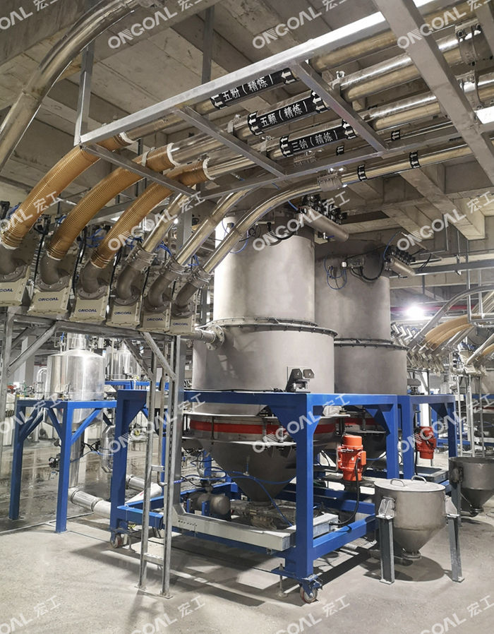 微信圖片_20200111151009