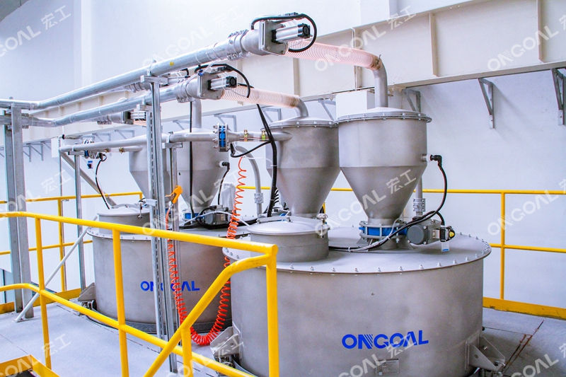 年產(chǎn)2.5萬噸BOPA薄膜項(xiàng)目 (37) 年產(chǎn)2.5萬噸BOPA薄膜項(xiàng)目 (37)