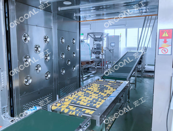 點擊查看大圖 (9) 點擊查看大圖 (9)