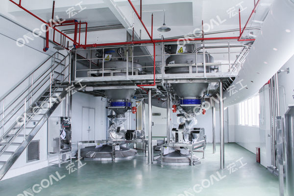 點擊查看大圖 (12) 點擊查看大圖 (12)