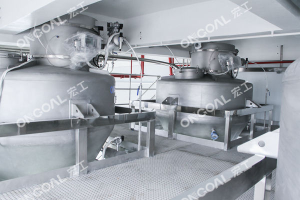 點擊查看大圖 (10) 點擊查看大圖 (10)