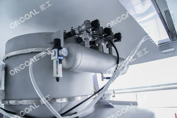 點擊查看大圖 (11)