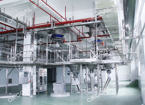 點擊查看大圖 (26)