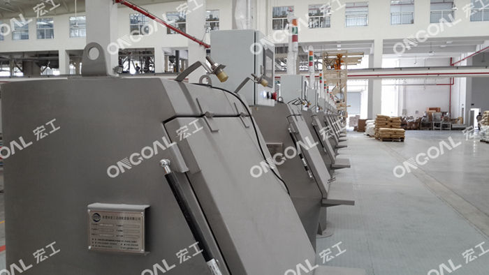 寧波敏禾現場 (3)