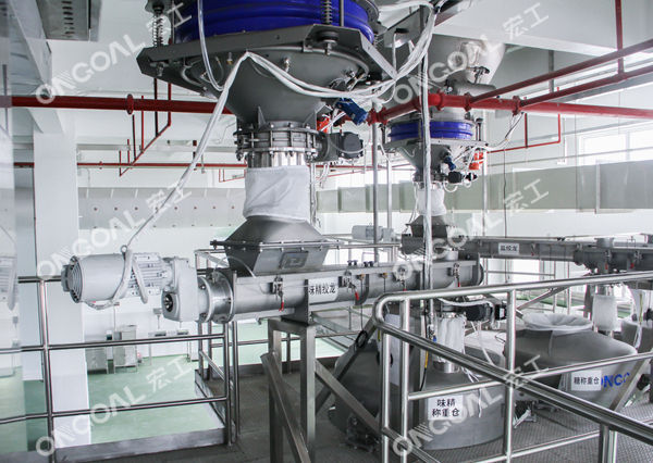 點擊查看大圖 (24) 點擊查看大圖 (24)