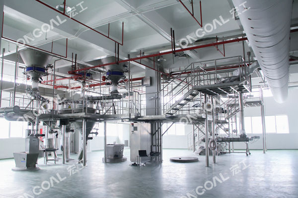 點擊查看大圖 (27) 點擊查看大圖 (27)