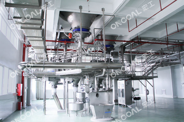 點擊查看大圖 (28) 點擊查看大圖 (28)