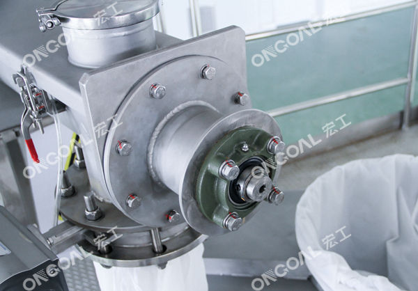 點擊查看大圖 (25)