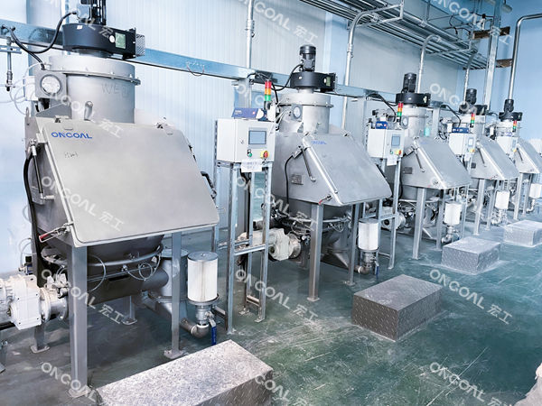 點擊查看大圖 (9)