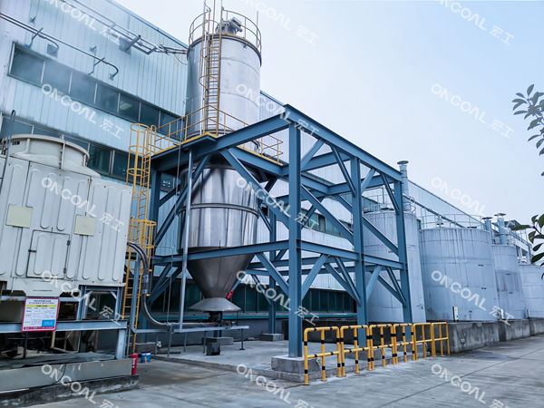 點擊查看大圖 (16)