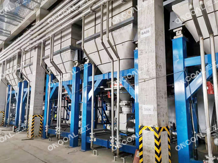 輸送機廠家 輸送機廠家