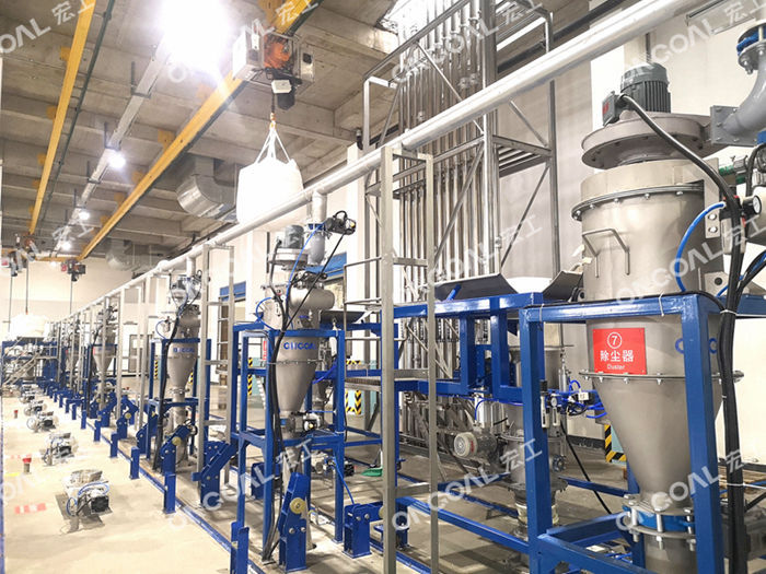 微信圖片_20200111151207 微信圖片_20200111151207