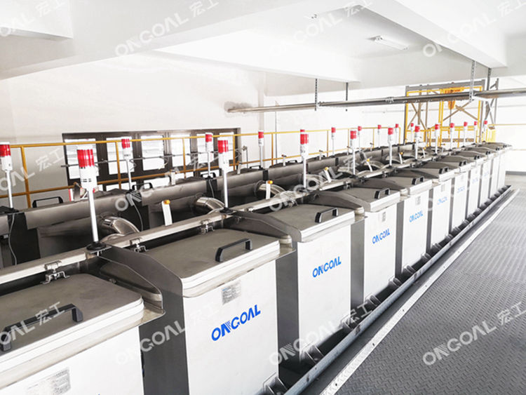 風(fēng)送設(shè)備廠家 風(fēng)送設(shè)備廠家