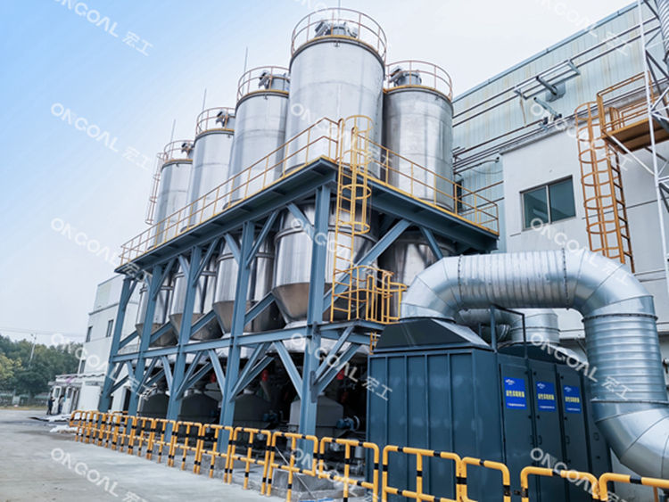 風(fēng)送設(shè)備廠家 風(fēng)送設(shè)備廠家