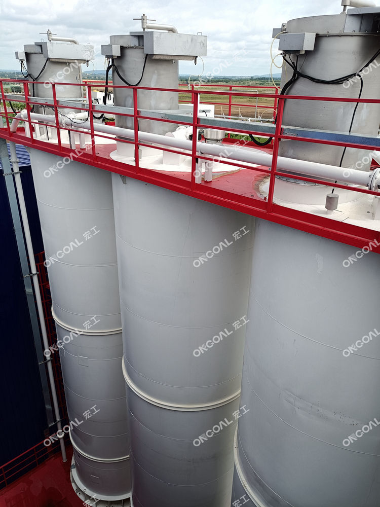 風(fēng)送設(shè)備廠家 風(fēng)送設(shè)備廠家