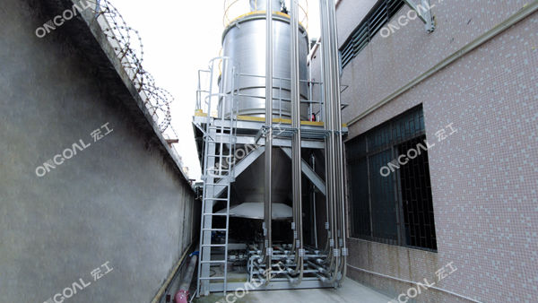 氣力輸送配件 氣力輸送配件