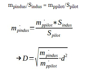 氣力輸送系統的設計計算 氣力輸送系統的設計計算