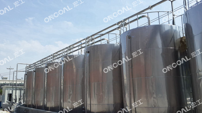 粉體輸送計算公式