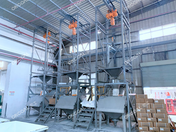 點擊查看大圖 (11)