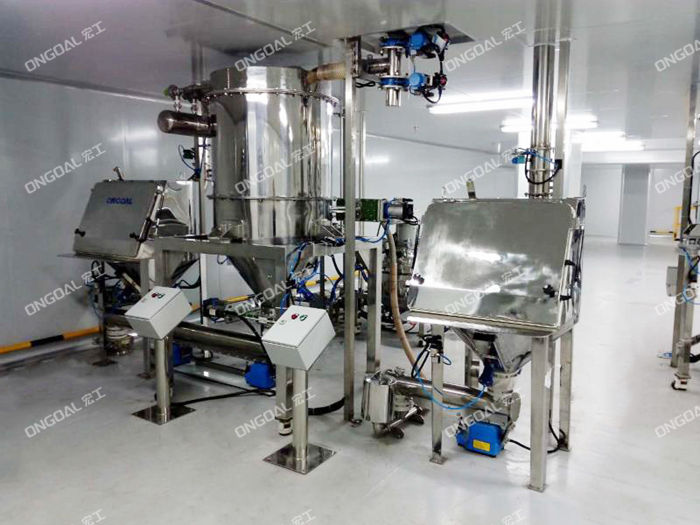 二樓正2 二樓正2