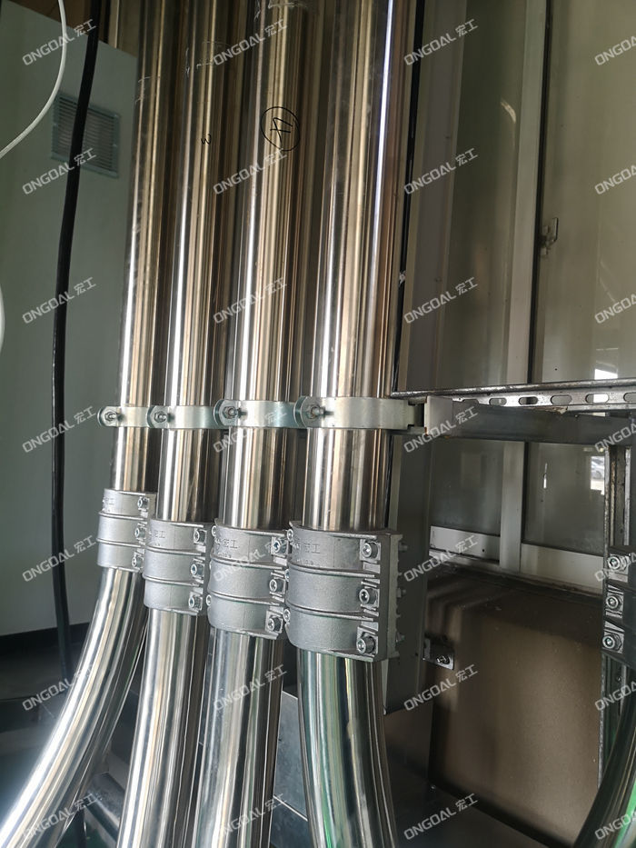 昊道-管道連接-01 昊道-管道連接-01