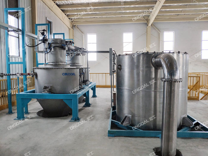 微信圖片_201908311036312 微信圖片_201908311036312