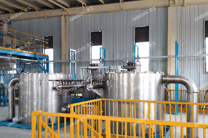 微信圖片_201908311036314 微信圖片_201908311036314