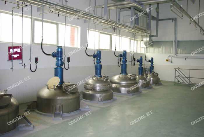 粉體輸送過濾器 粉體輸送過濾器