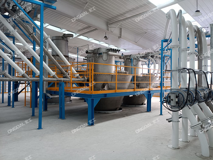 IMG20210520162322 IMG20210520162322