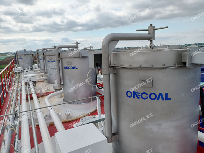 IMG20210520144959 IMG20210520144959