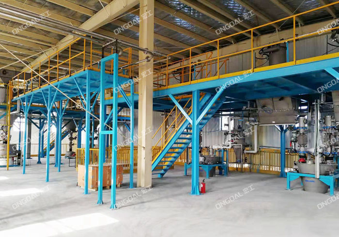 1d1af5b0dd4e4d9aff6ff09ec1e848b