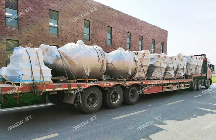 b8b35740093b2aae9f1b9bcbb12b1bd b8b35740093b2aae9f1b9bcbb12b1bd