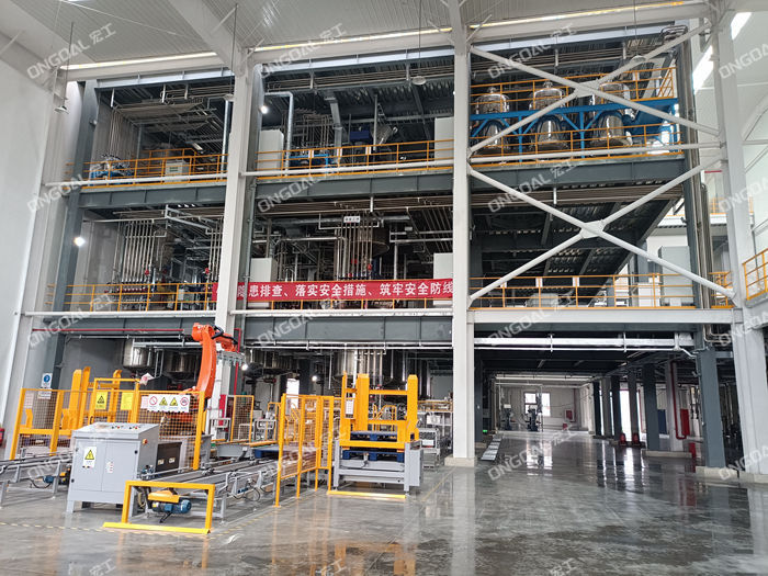 粉體輸送設備 粉體輸送設備