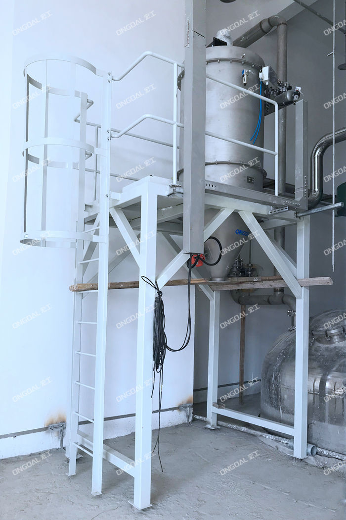 08b2af77c59c3ba8bdcce90a534b3b4 08b2af77c59c3ba8bdcce90a534b3b4