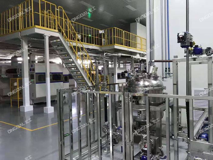 粉體輸送線價格 粉體輸送線價格