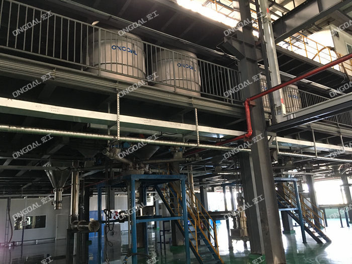 粉體輸送 粉體輸送