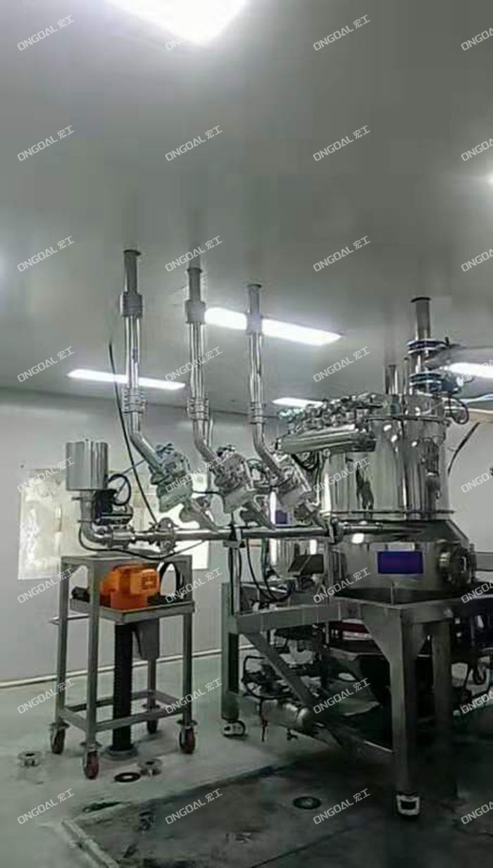 93c9e1c2165cc81742caa7011b54568