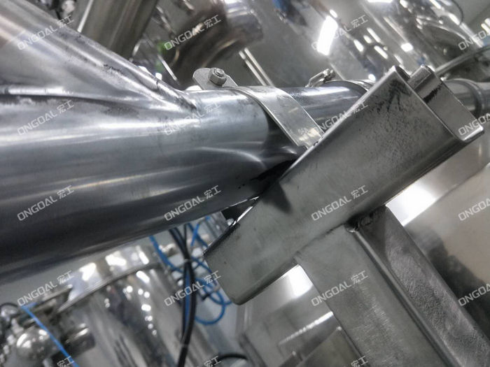 cd9f6351a0a5399ab6f38b9f9381de6 cd9f6351a0a5399ab6f38b9f9381de6