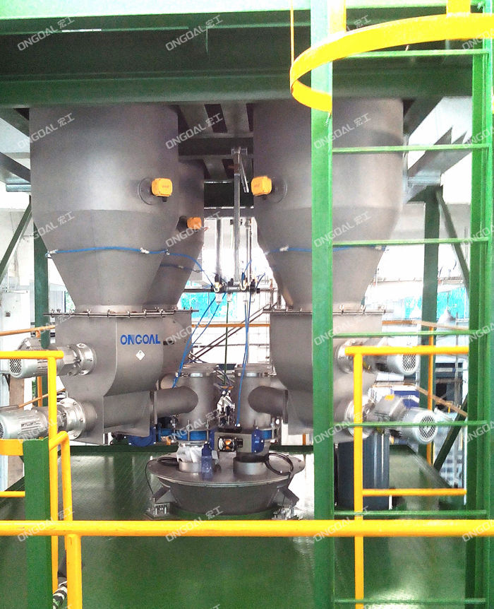 銳科現場圖片IMG20150916163606 銳科現場圖片IMG20150916163606