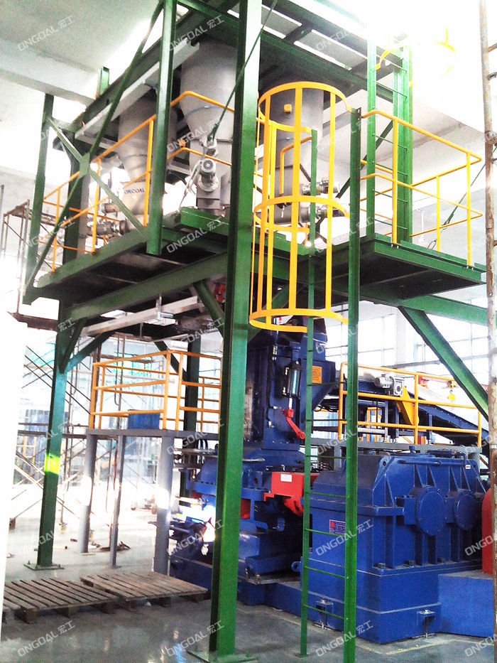 銳科現場圖片IMG20150916163504 銳科現場圖片IMG20150916163504