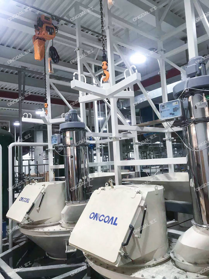 微信圖片_20201207171740 微信圖片_20201207171740