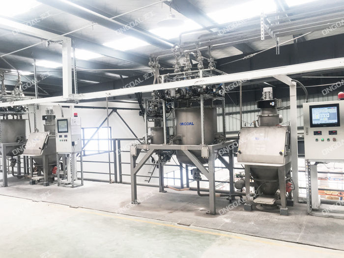 微信圖片_20181017115124