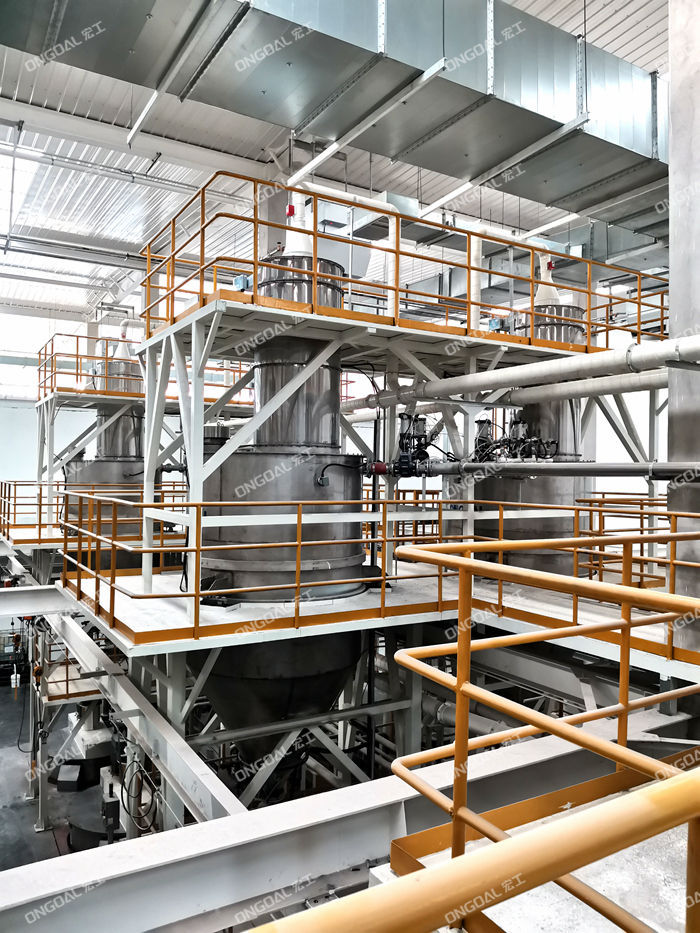 微信圖片_20210108090257 微信圖片_20210108090257