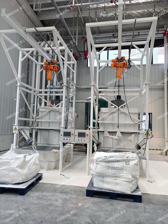 IMG20210521094537 IMG20210521094537