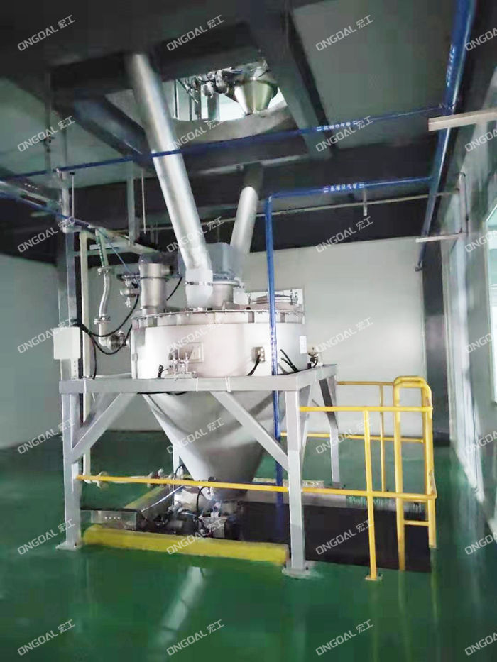 微信圖片_2019082308434117 微信圖片_2019082308434117