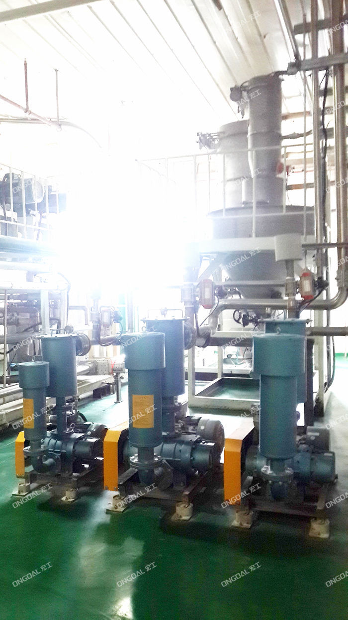 20150325_140833 20150325_140833