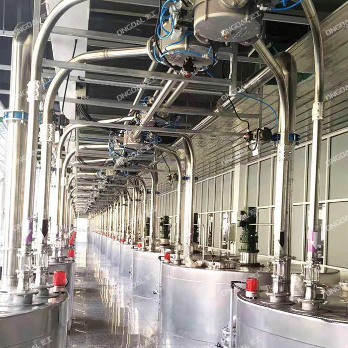 食品醫藥ac1adc18eadbe95d30589b93be3d141 食品醫藥ac1adc18eadbe95d30589b93be3d141