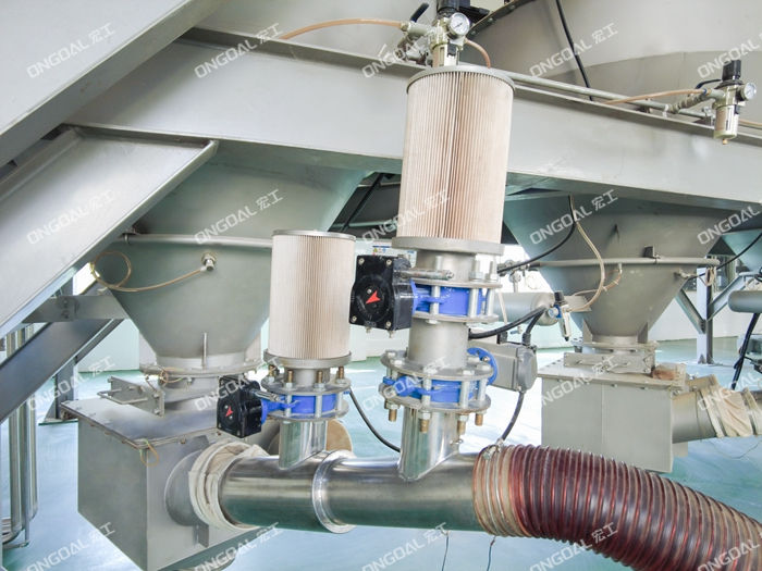 點擊查看大圖 (8) 點擊查看大圖 (8)