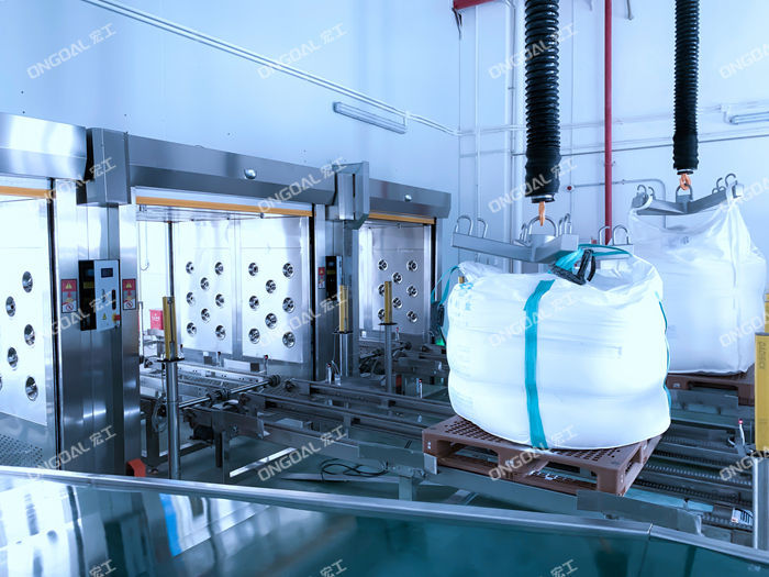 粉體輸送速度 粉體輸送速度